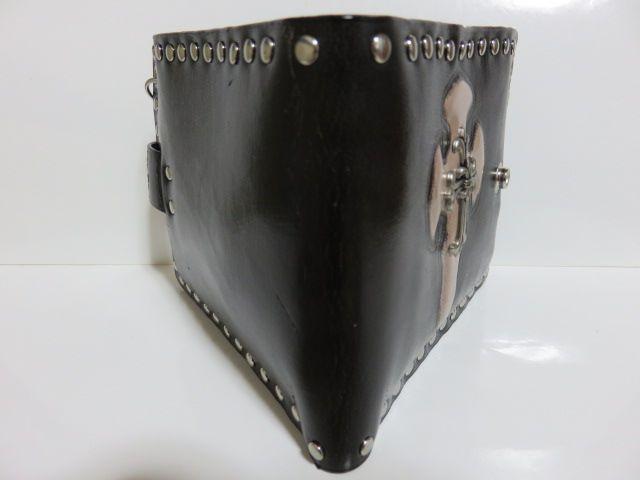 sNewtNX^(P)NX@{vEX^bY*EHbgz/ubN<t>  jt@bV 