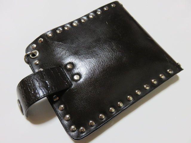 sNewtNX^(P)NX@{vEX^bY*EHbgz/ubN<t>  jt@bV 