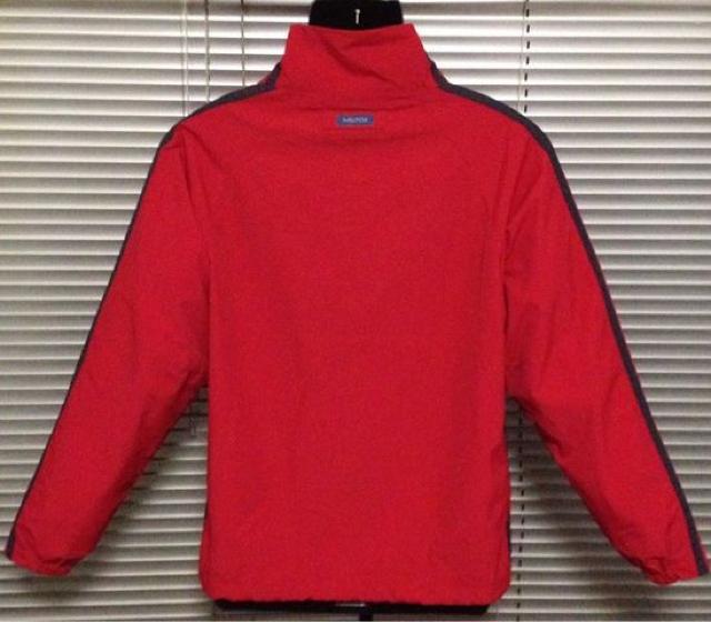 sNAUTICAtiCJKT m[eBJ Xe[V[ SUPREME Be[W VINTAGE Ò USED  uh 