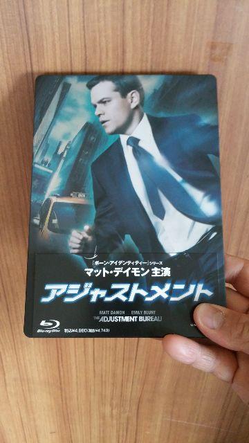 AWXggX`[/݁I   CD/DVD/rfI 