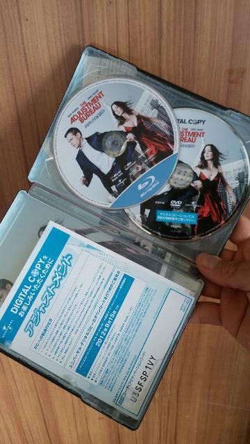 AWXggX`[/݁I  CD/DVD/rfI 