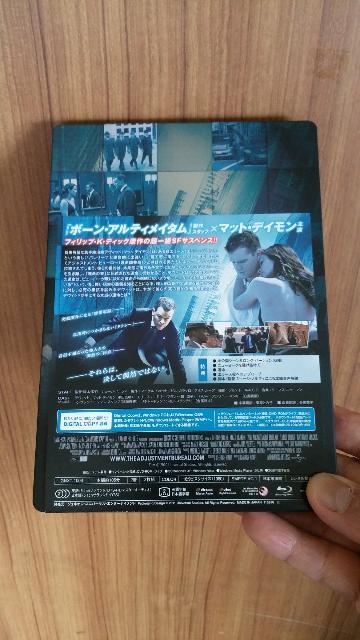 AWXggX`[/݁I  CD/DVD/rfI 