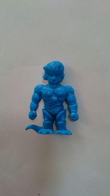 ドラゴンボール消しゴム!フリーザ < アニメ/コミック/キャラクター  ドラゴンボール消しゴム!フリーザ  < アニメ/コミック/キャラクターの