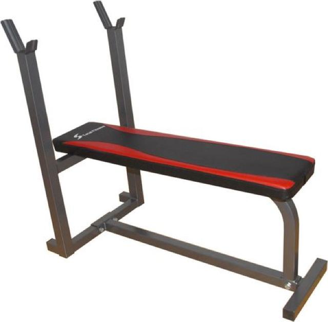 上半身の筋トレ!プレスベンチ ベンチプレスやダンベル運動STM058 < ヘルス/ビューティー  上半身の筋トレ!プレスベンチ ベンチプレスやダンベル運動STM058  < ヘルス/ビューティーの