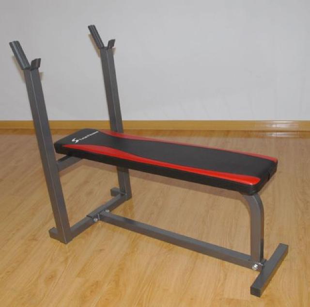 上半身の筋トレ!プレスベンチ ベンチプレスやダンベル運動STM058 < ヘルス/ビューティー  上半身の筋トレ!プレスベンチ ベンチプレスやダンベル運動STM058 < ヘルス/ビューティーの