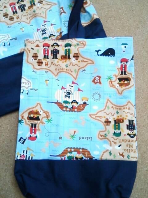 ハンドメイド在庫処分!! くつ袋(水色) < キッズ/ベビー  ハンドメイド在庫処分!! くつ袋(水色)  < キッズ/ベビーの