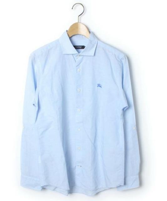 o[o[ubN[x [Abv Vc /Y/2(M)F   uh 