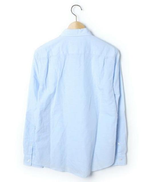 o[o[ubN[x [Abv Vc /Y/2(M)F  uh 