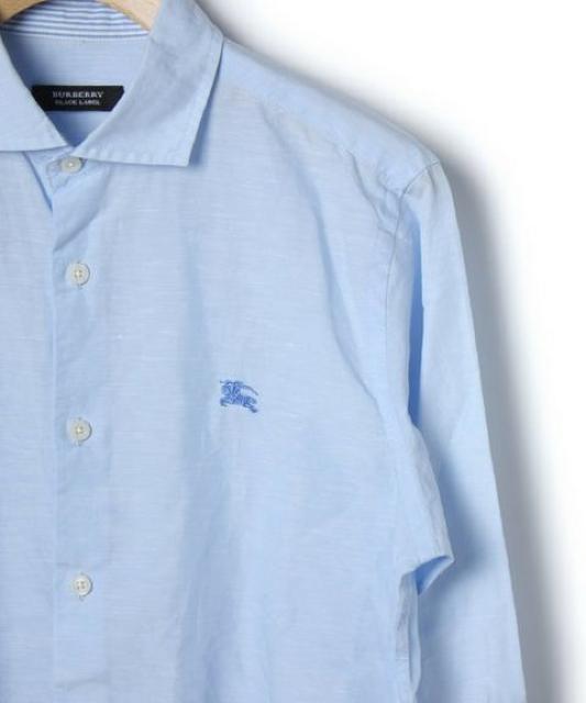 o[o[ubN[x [Abv Vc /Y/2(M)F  uh 