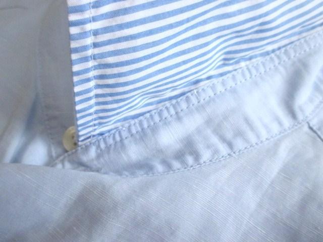 o[o[ubN[x [Abv Vc /Y/2(M)F  uh 