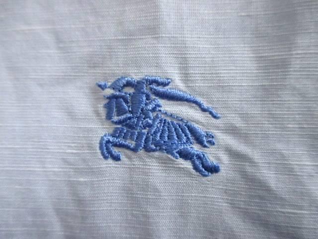 o[o[ubN[x [Abv Vc /Y/2(M)F  uh 