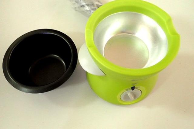 `R[gtIf@킯i  Ɠd/AV 