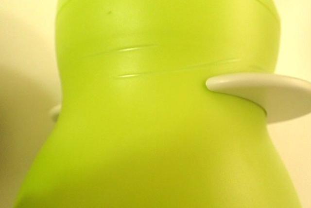 `R[gtIf@킯i  Ɠd/AV 