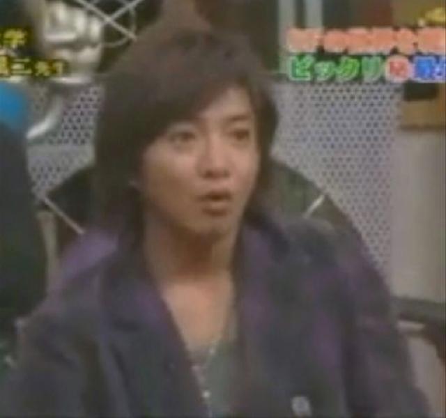 キムタク着 オンブレチェックダブルジャケット < 男性ファッション キムタク着 オンブレチェックダブルジャケット < 男性ファッションの