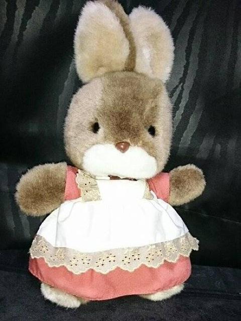 Vi  ʂ ETM e a g t@V[ l`    