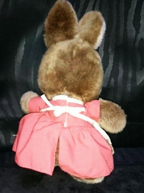 Vi  ʂ ETM e a g t@V[ l`   