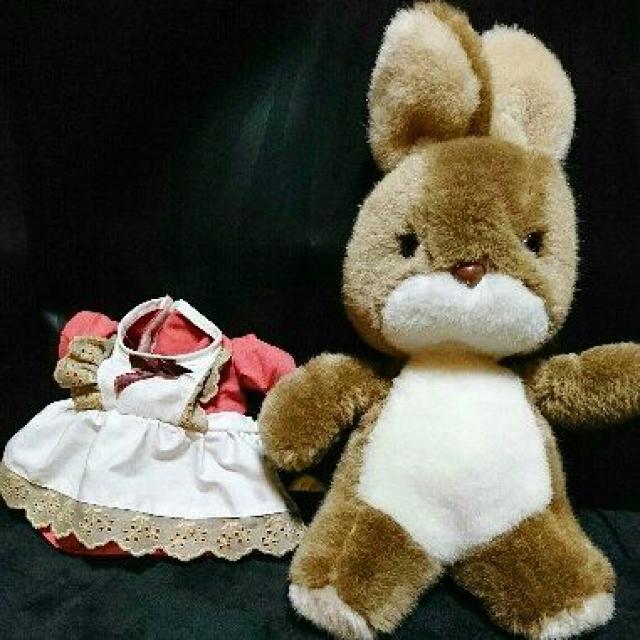 Vi  ʂ ETM e a g t@V[ l`   