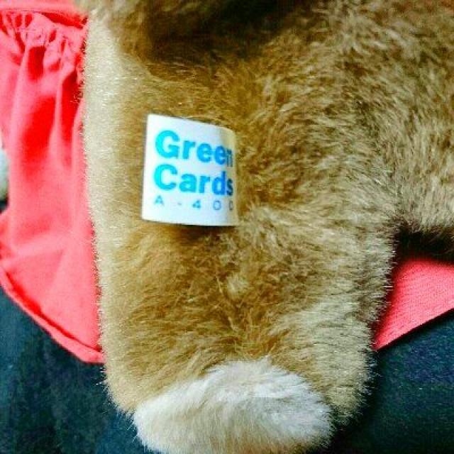 Vi  ʂ ETM e a g t@V[ l`   