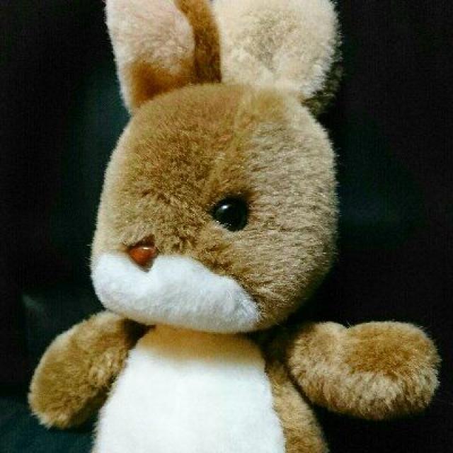 Vi  ʂ ETM e a g t@V[ l`   