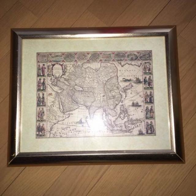 z F  ̂̒n} tHgt[   CeA/Ct 