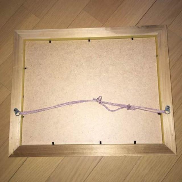 z F  ̂̒n} tHgt[  CeA/Ct 