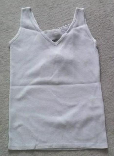 プライベートレーベル★バックリボンカットソー★新品タグ付き! < ブランド  プライベートレーベル★バックリボンカットソー★新品タグ付き! < ブランドの