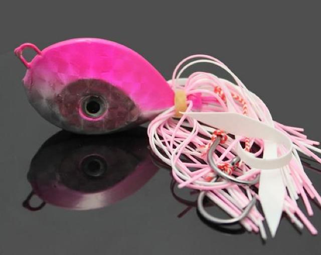 Vi@@^Co @⃉o 80g @Œ莮@3  W[/X|[c 