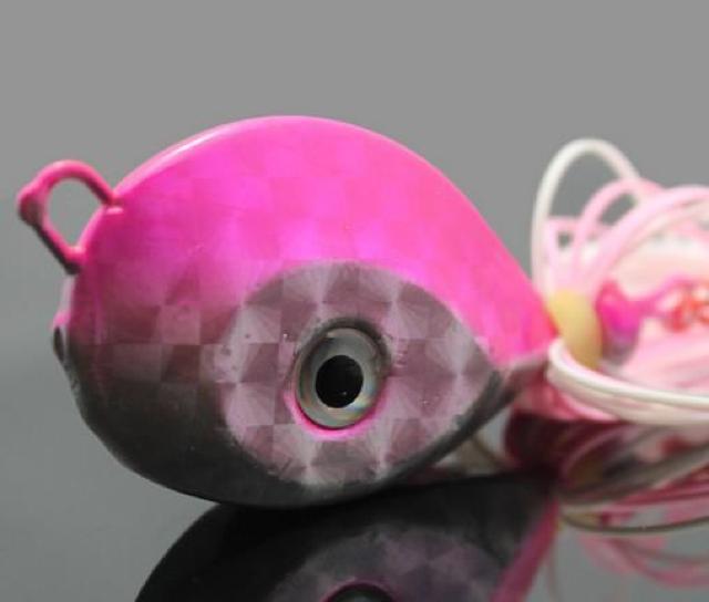 Vi@@^Co @⃉o 80g @Œ莮@3  W[/X|[c 