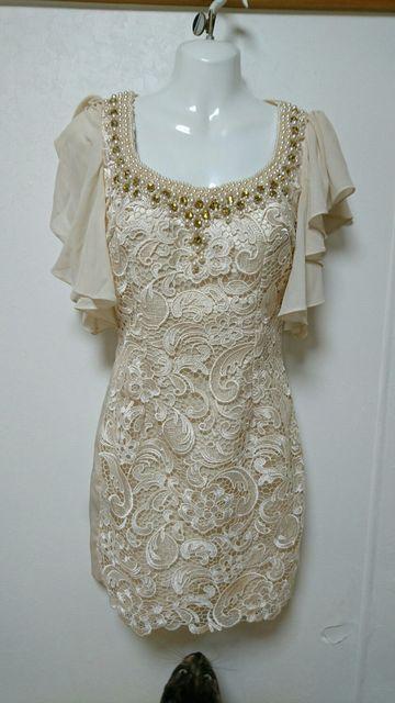 Alice  tA@rW[~jhXEiCghX 