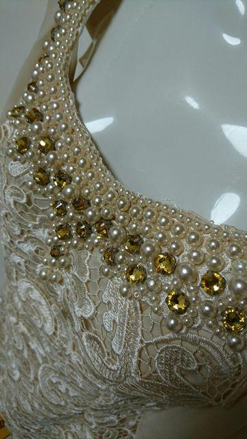 Alice  tA@rW[~jhXEiCghX