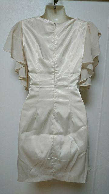 Alice  tA@rW[~jhXEiCghX