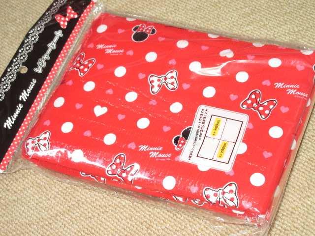 J~j[}EXW[V[gi{ʁj   Aj/R~bN/LN^[ 