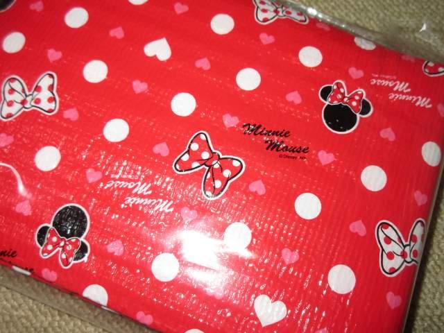 J~j[}EXW[V[gi{ʁj  Aj/R~bN/LN^[ 