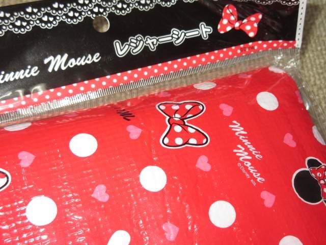 J~j[}EXW[V[gi{ʁj  Aj/R~bN/LN^[ 