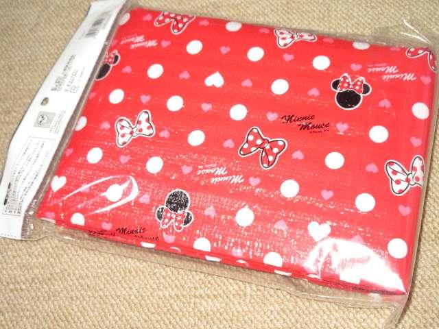 J~j[}EXW[V[gi{ʁj  Aj/R~bN/LN^[ 