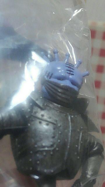 『隊長ブランク』HG 仮面ライダー剣〜運命のカード編〜 < ホビー 『隊長ブランク』HG 仮面ライダー剣〜運命のカード編〜 < ホビーの