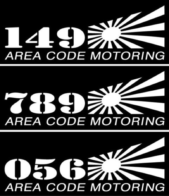 旭日 モータリング 149 20っセンチ < 自動車/バイク 旭日 モータリング 149 20っセンチ < 自動車/バイク