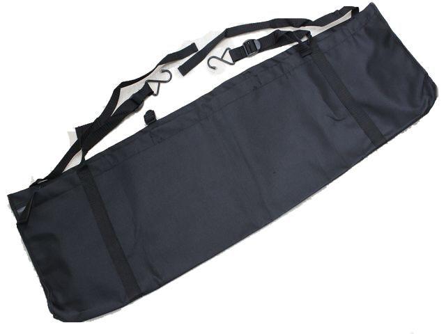 汎用トランクストレージバッグ 工具 洗車 傘 ソフト 大容量 < 自動車/バイク 汎用トランクストレージバッグ 工具 洗車 傘 ソフト 大容量 < 自動車/バイク