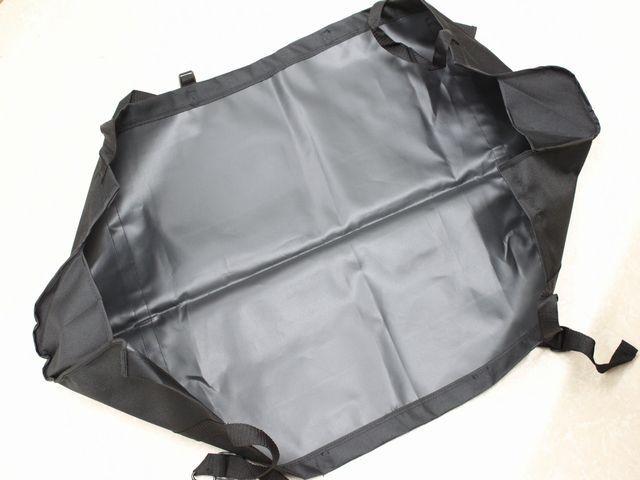 汎用トランクストレージバッグ 工具 洗車 傘 ソフト 大容量 < 自動車/バイク 汎用トランクストレージバッグ 工具 洗車 傘 ソフト 大容量 < 自動車/バイク