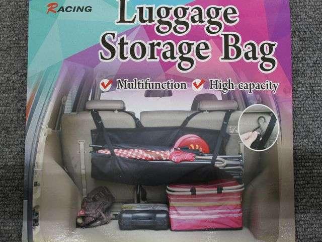汎用トランクストレージバッグ 工具 洗車 傘 ソフト 大容量 < 自動車/バイク 汎用トランクストレージバッグ 工具 洗車 傘 ソフト 大容量 < 自動車/バイク