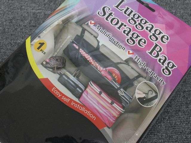 汎用トランクストレージバッグ 工具 洗車 傘 ソフト 大容量 < 自動車/バイク 汎用トランクストレージバッグ 工具 洗車 傘 ソフト 大容量 < 自動車/バイク