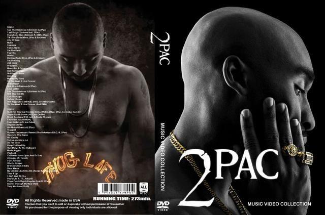 2021!2PAC プロモ集!2DVD PV MV Tupac トゥーパック HIPHOP < CD/DVD/ビデオ  2021!2PAC プロモ集!2DVD PV MV Tupac トゥーパック HIPHOP  < CD/DVD/ビデオの