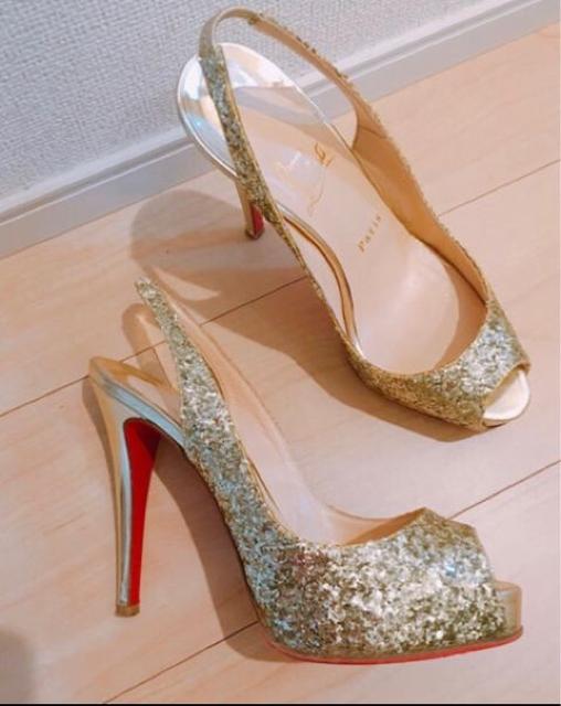 u^S[hOb^[I[vgDT_pvX  uh 