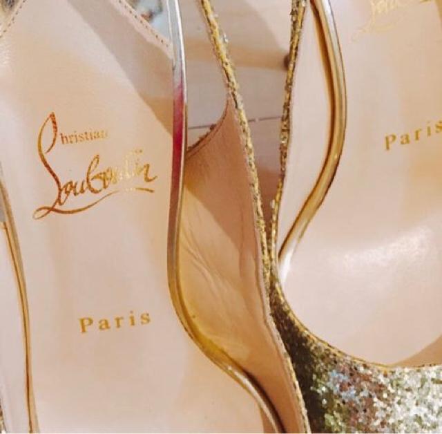 u^S[hOb^[I[vgDT_pvX  uh 