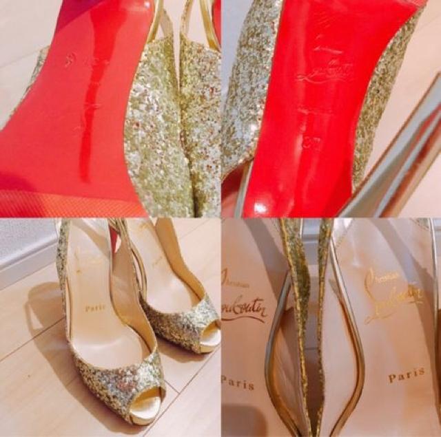 u^S[hOb^[I[vgDT_pvX  uh 