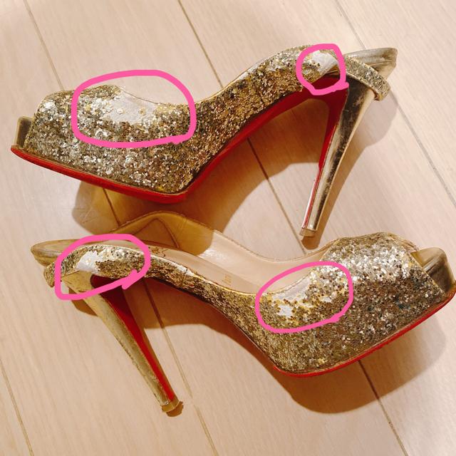 u^S[hOb^[I[vgDT_pvX  uh 