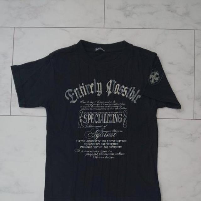 Tシャツ☆140 < キッズ/ベビー  Tシャツ☆140  < キッズ/ベビーの