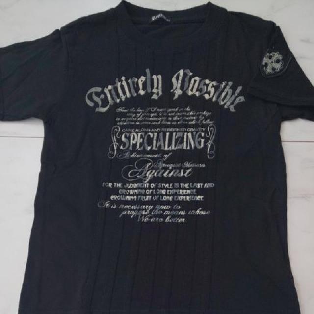 Tシャツ☆140 < キッズ/ベビー  Tシャツ☆140 < キッズ/ベビーの