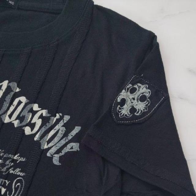 Tシャツ☆140 < キッズ/ベビー  Tシャツ☆140 < キッズ/ベビーの