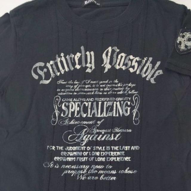 Tシャツ☆140 < キッズ/ベビー  Tシャツ☆140 < キッズ/ベビーの